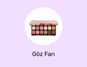 Göz Farı