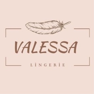 VALESSA