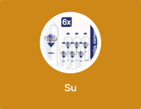 Su