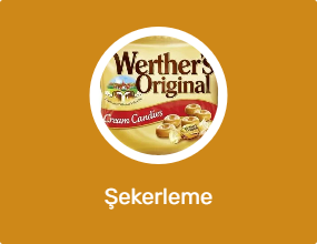 Şekerleme