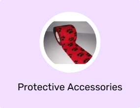 Protective Accessories