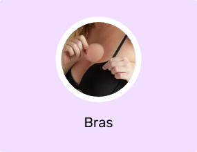 Bras