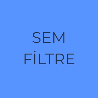 SEM FİLTRE logo