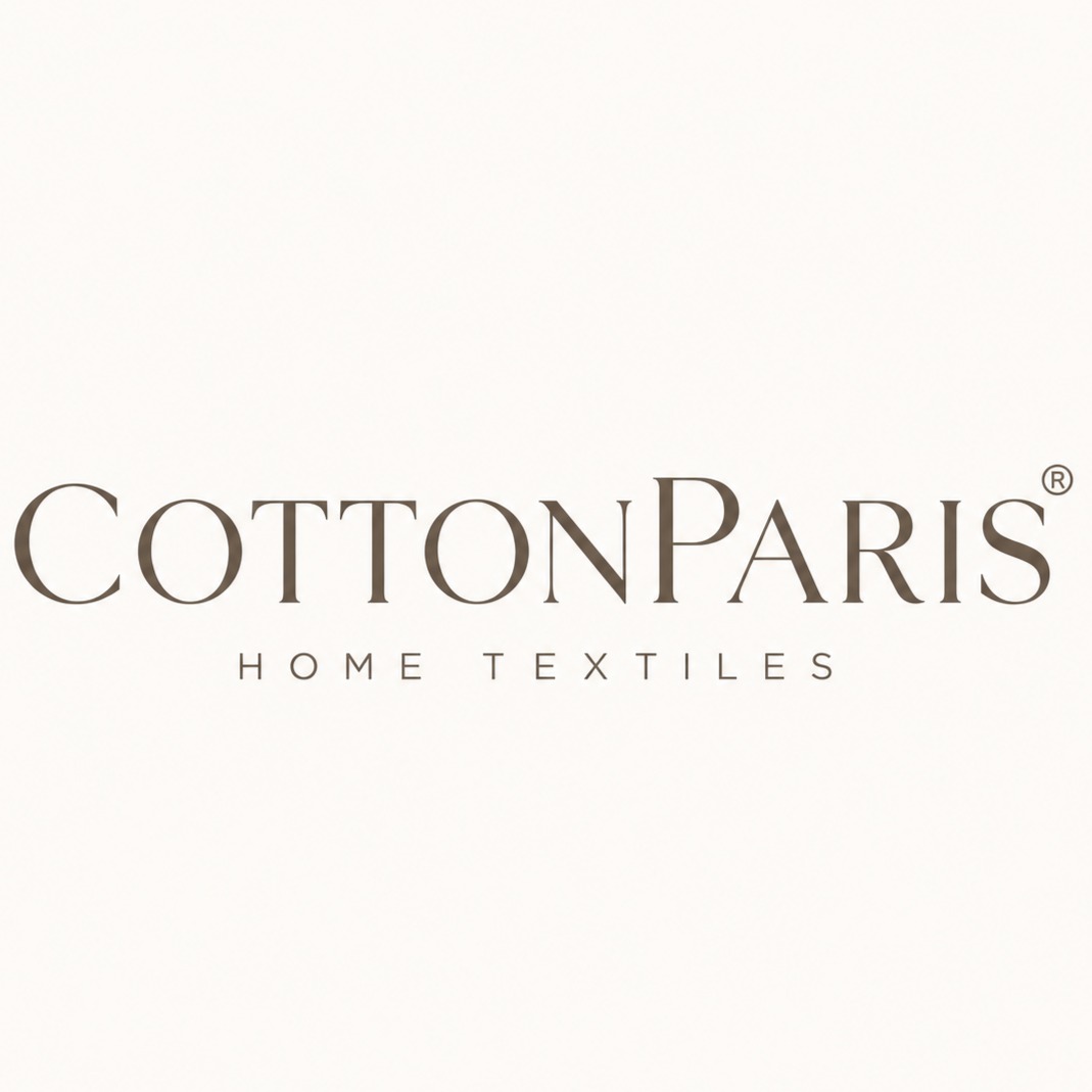 Cottonparis
