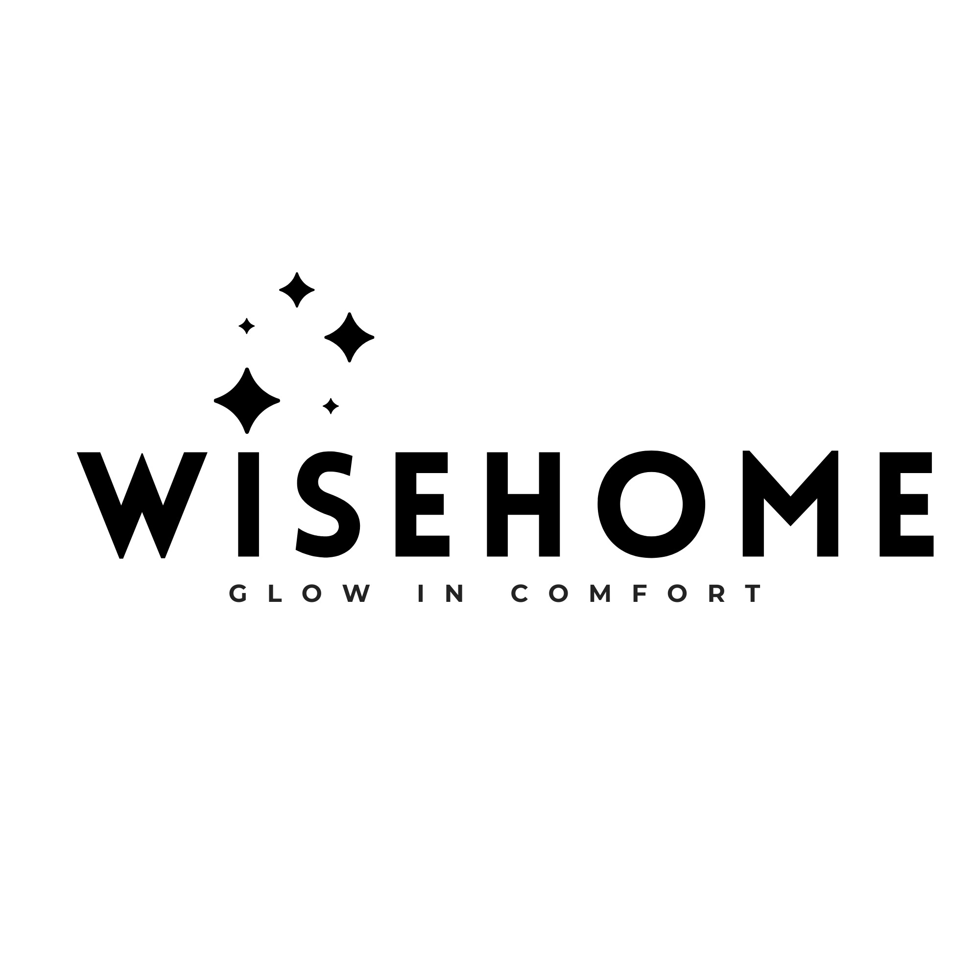 WiseHome