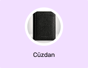 Cüzdan