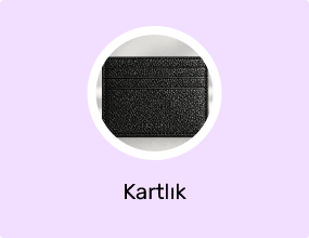 Kartlık