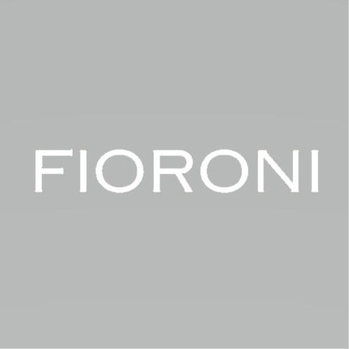 Fioroni logo