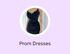 Prom Dresses