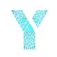 YELBEGEN logo