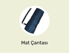 Mat Çantası