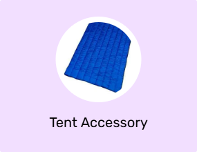 Tent Accessory