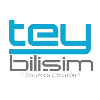 TEY Bilişim