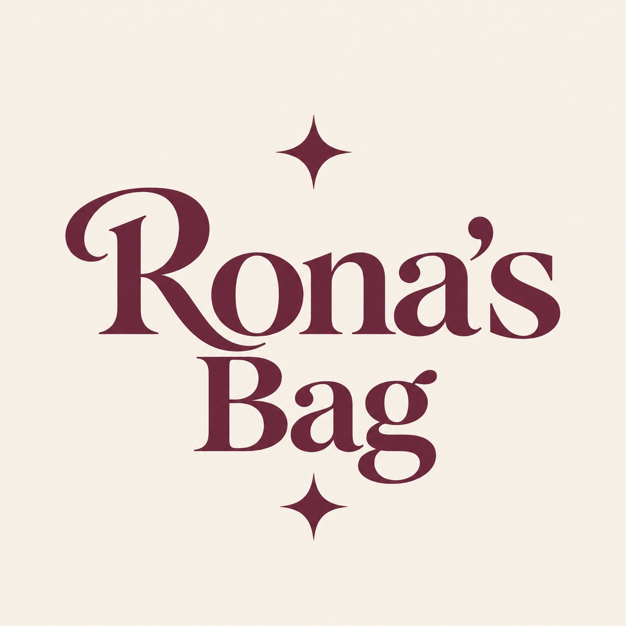 RONA