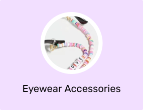 Eyewear Accessories