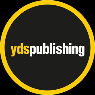 YDS Publishing logo