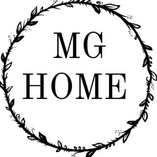 MG HOME ELEKTRONİK