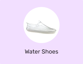 Water Shoes
