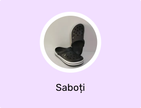 Saboți