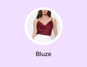 Bluze
