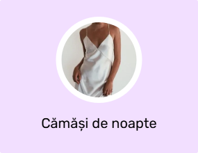 Cămăși de noapte