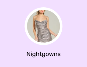 Nightgowns