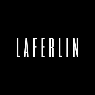 LAFERLİN logo