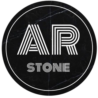 AR STONE