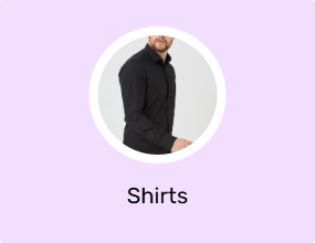 Shirts