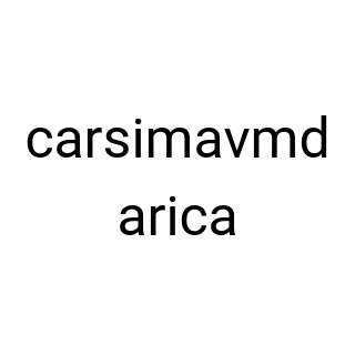 carsimavmdarica