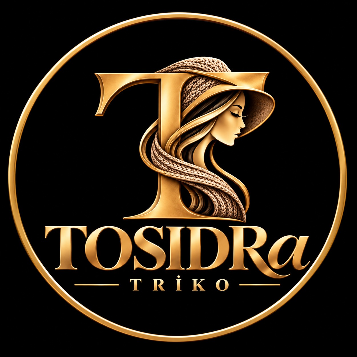 TOSIDRA TRİKO