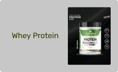 Whey Protein