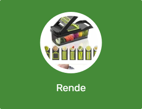 Rende