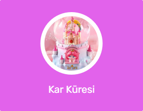 Kar Küresi