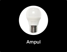 Ampul