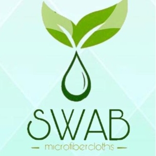 SWAB MİKROFİBER
