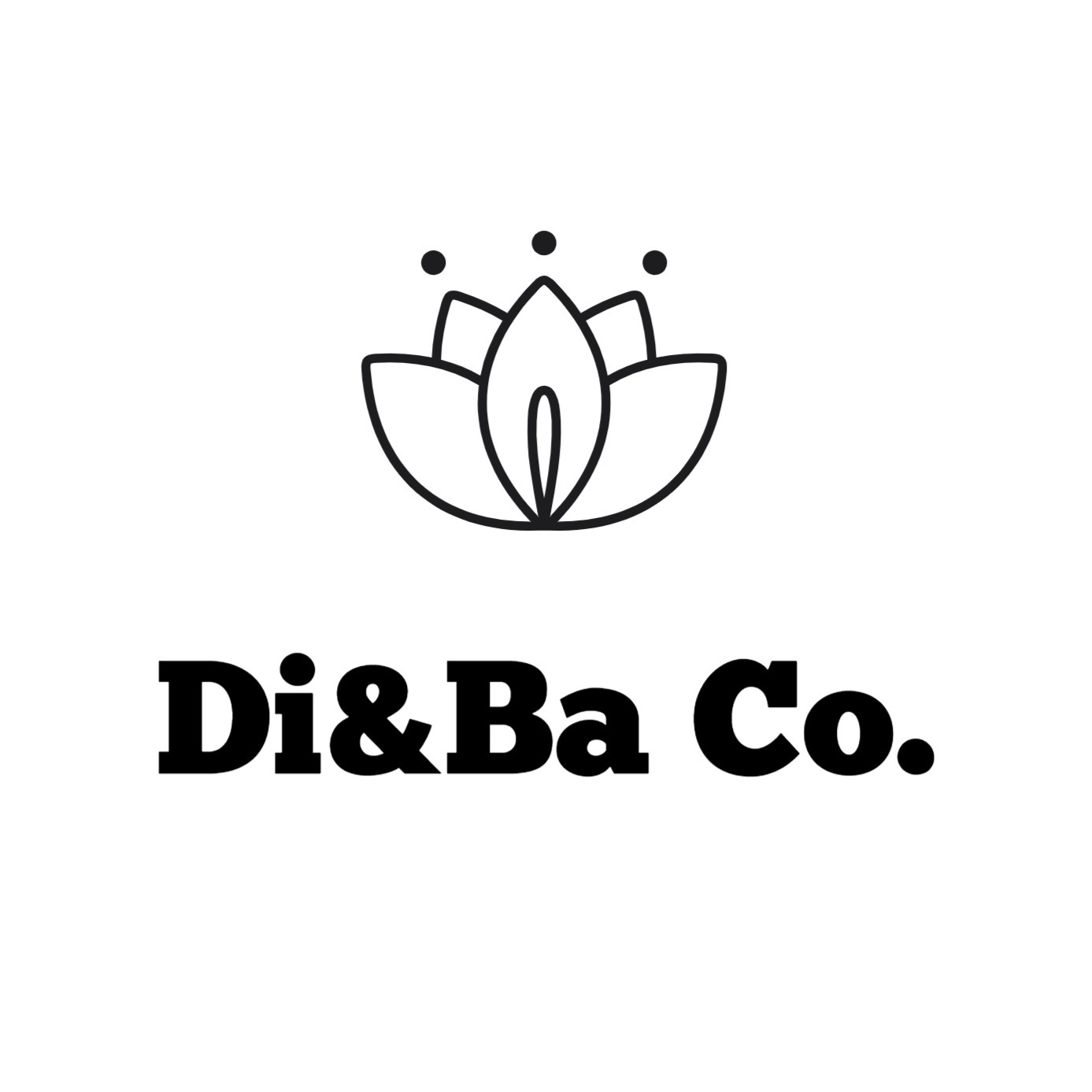 Di&Ba Co.