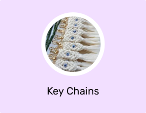 Key Chains