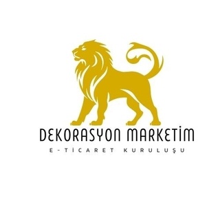 Dekorasyon Marketim