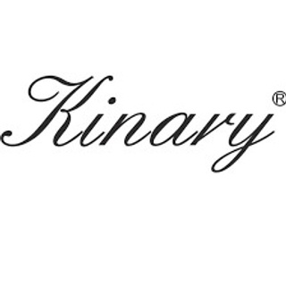 Kinary Store logo