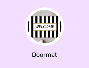 Doormat