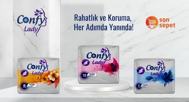 Banner Başlığı