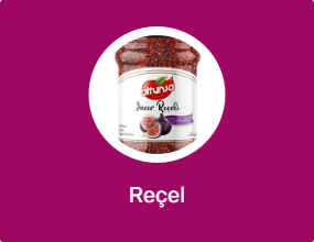 Reçel