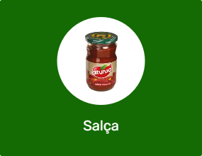 Salça