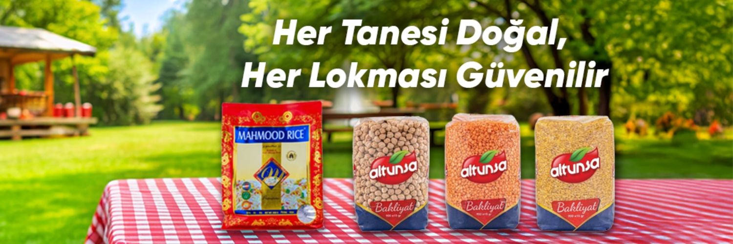 Banner Başlığı