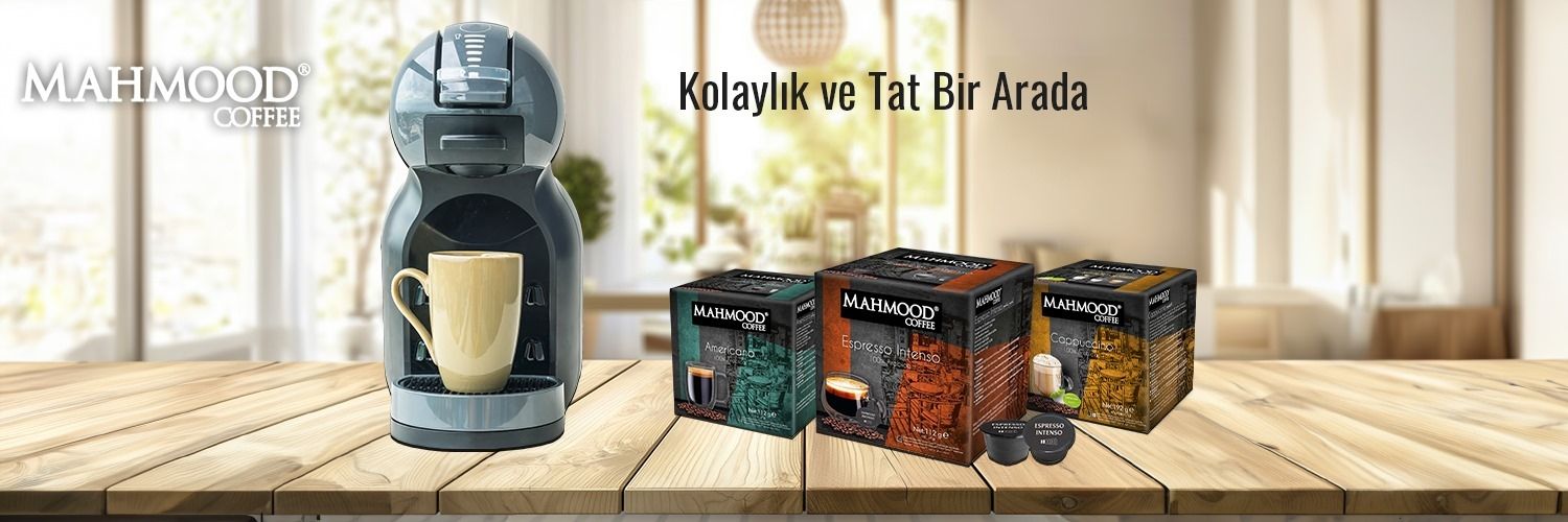Banner Başlığı