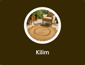Kilim