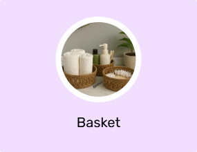 Basket