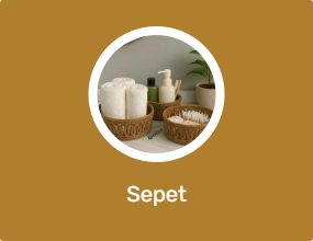 Sepet