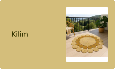 Kilim